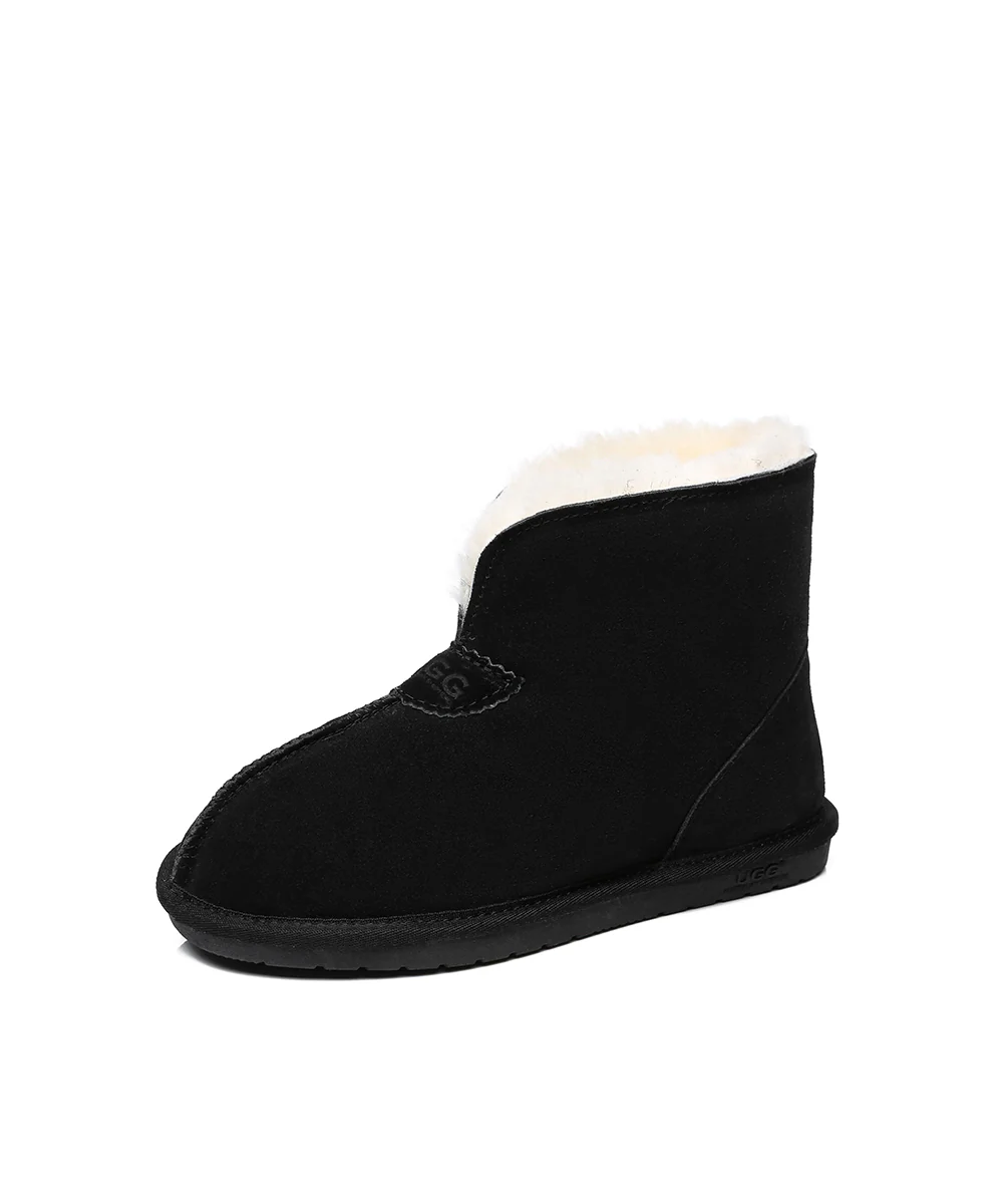 Men's Hushly UGG Slipper - Image 8