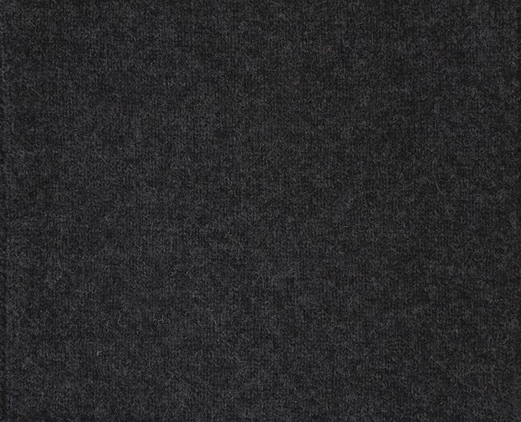 Men's Merino Possum Riverton Sweater - Image 3