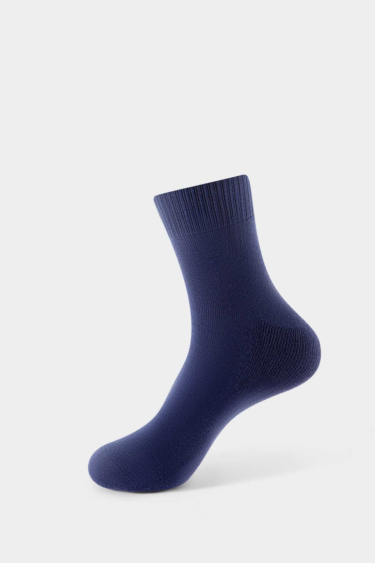 Men's Merino Socks - Image 3
