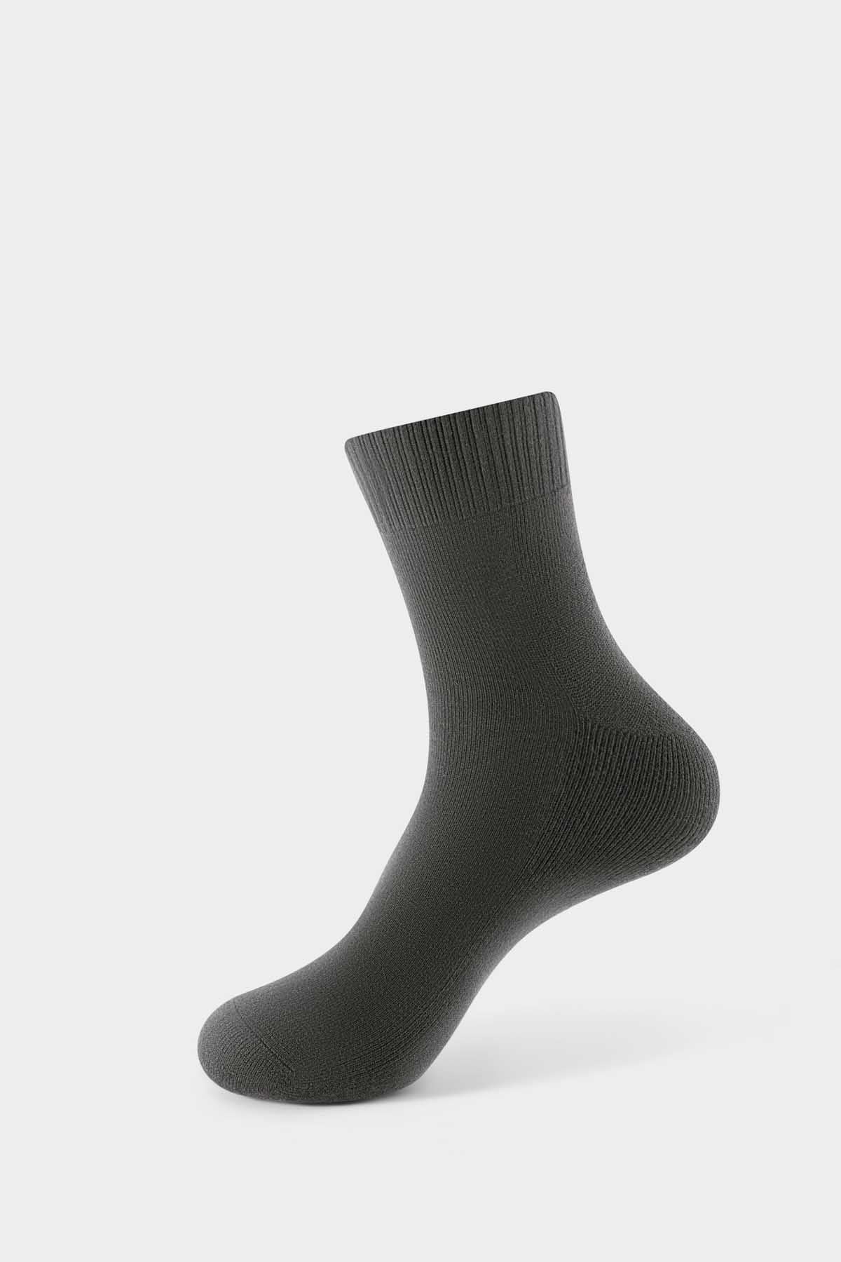 Men's Merino Socks - Image 4