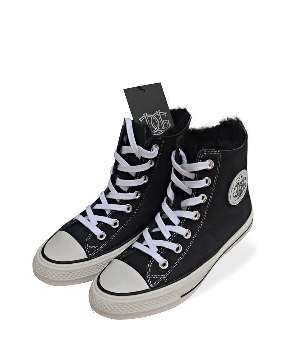 Men's UGG 1980 Sneaker - Image 11