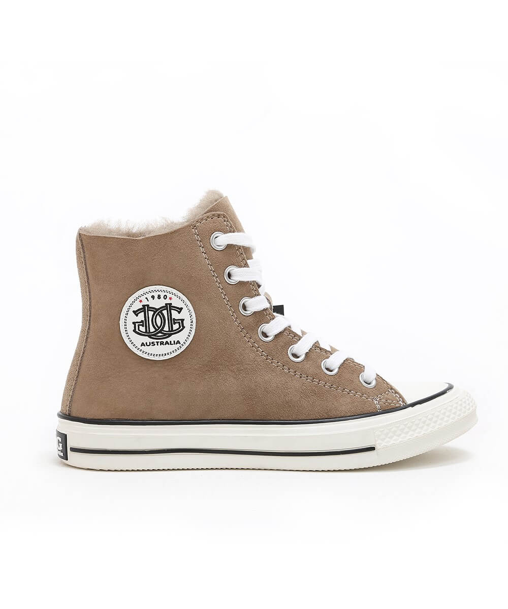 Men's UGG 1980 Sneaker - Image 14