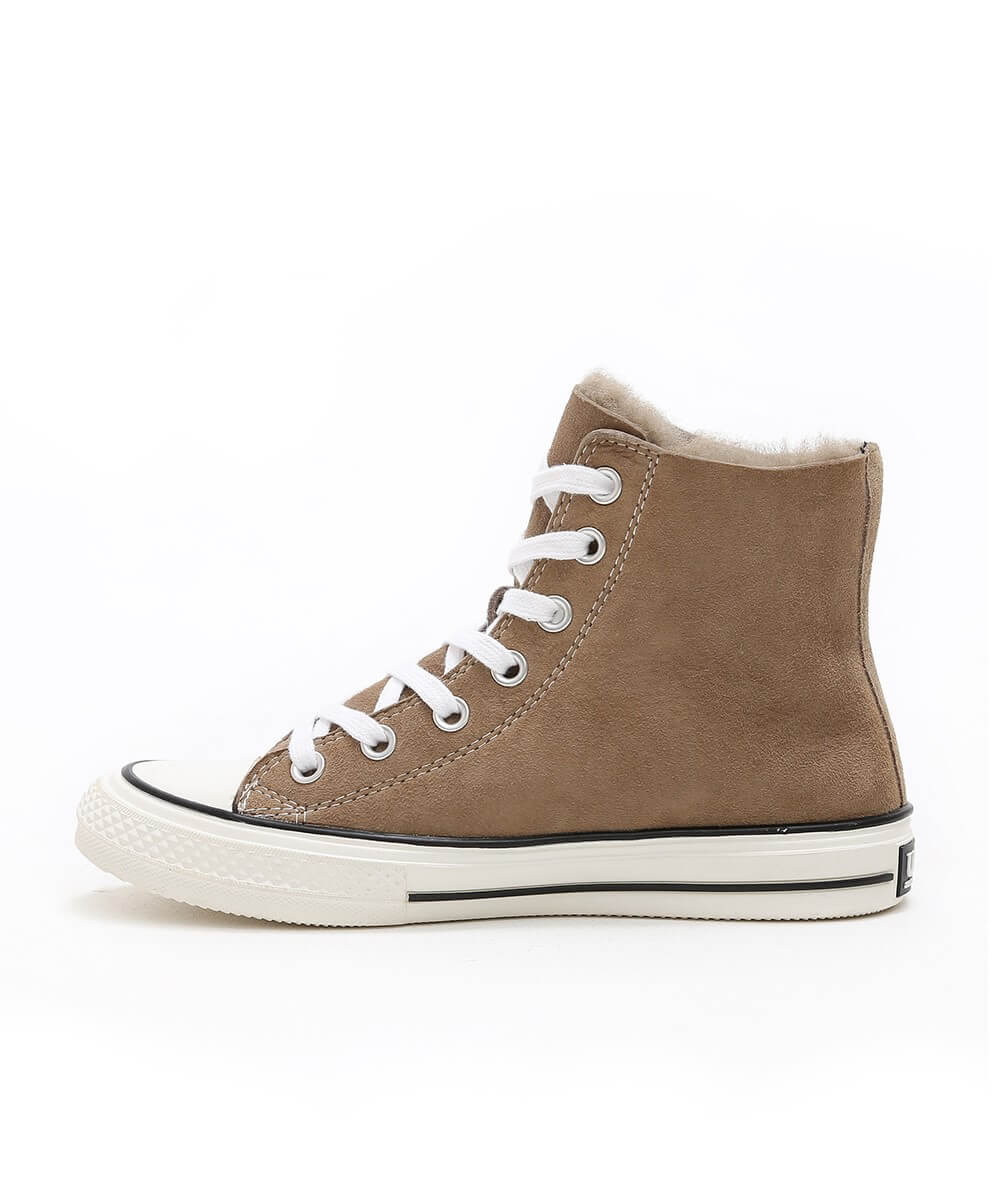 Men's UGG 1980 Sneaker - Image 19