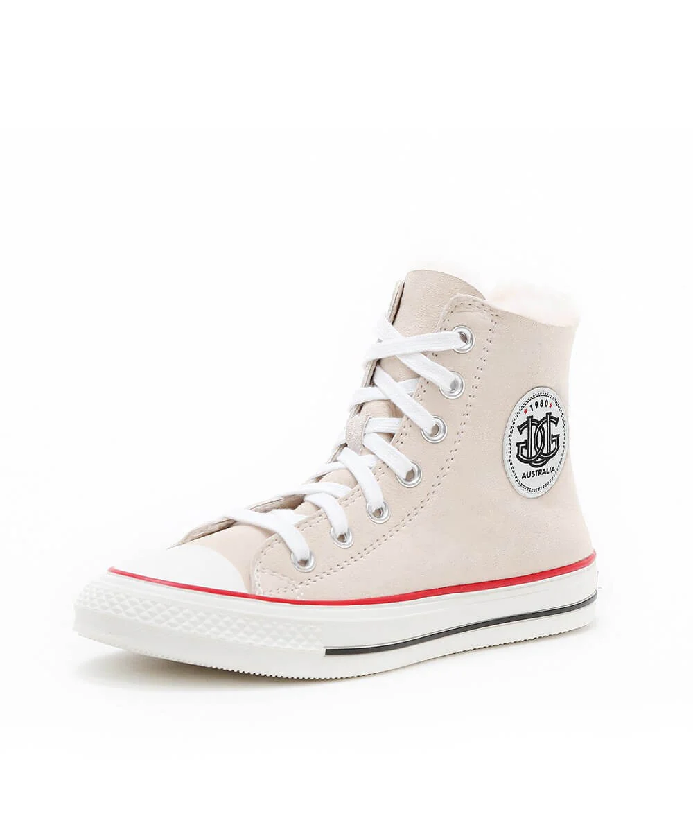 Men's UGG 1980 Sneaker - Image 4