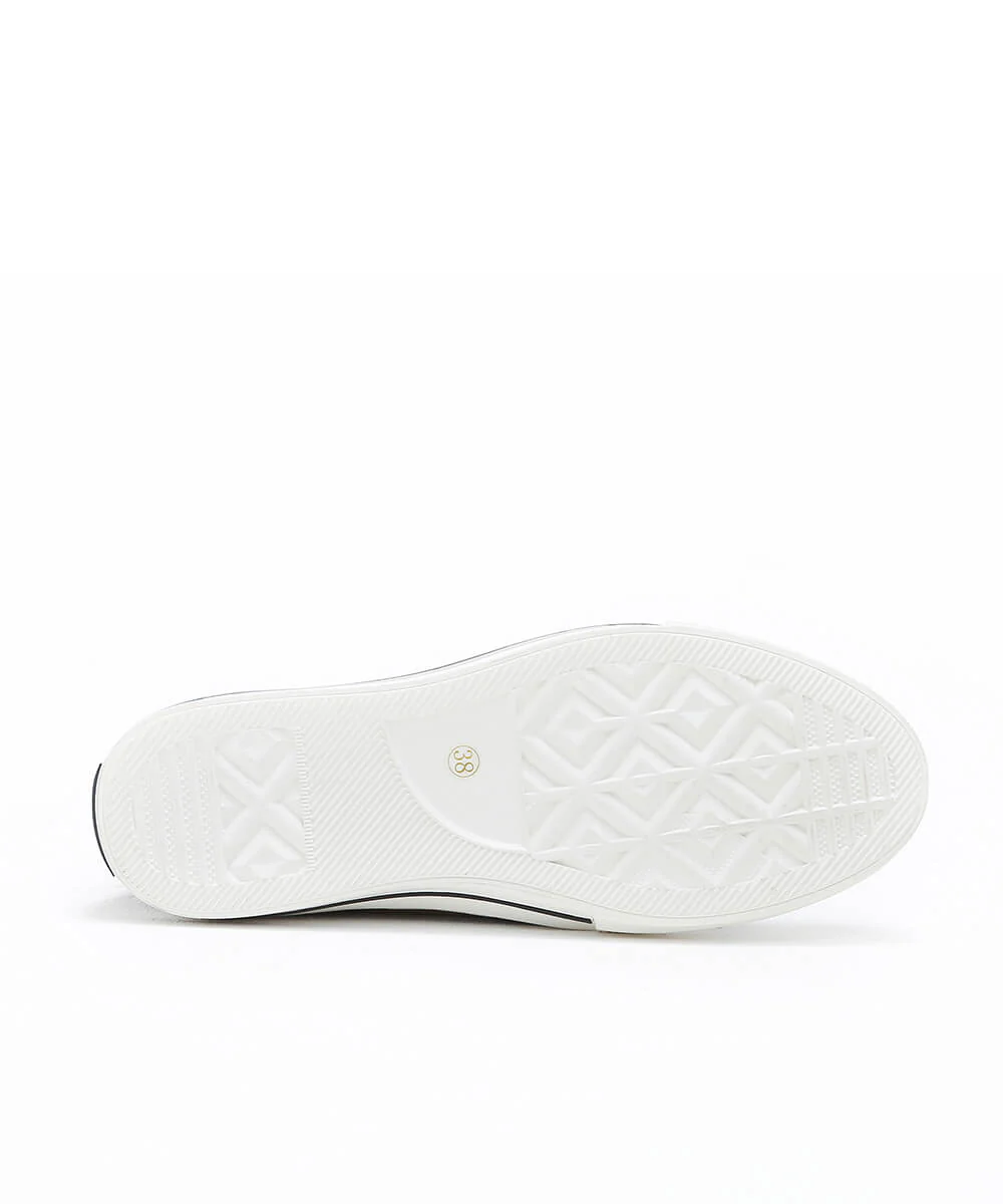 Men's UGG 1980 Sneaker - Image 5