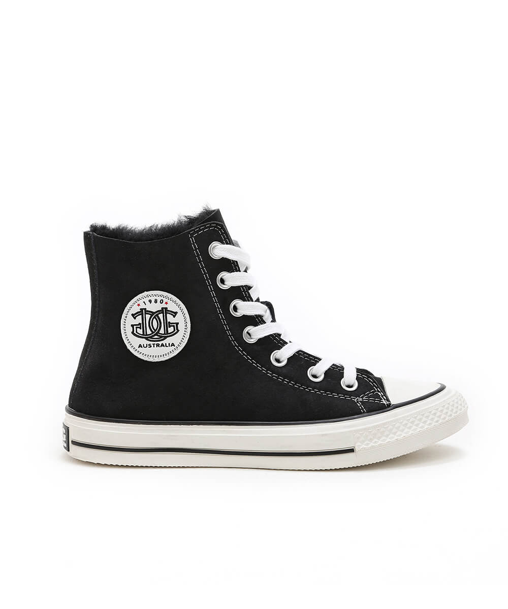 Men's UGG 1980 Sneaker - Image 7
