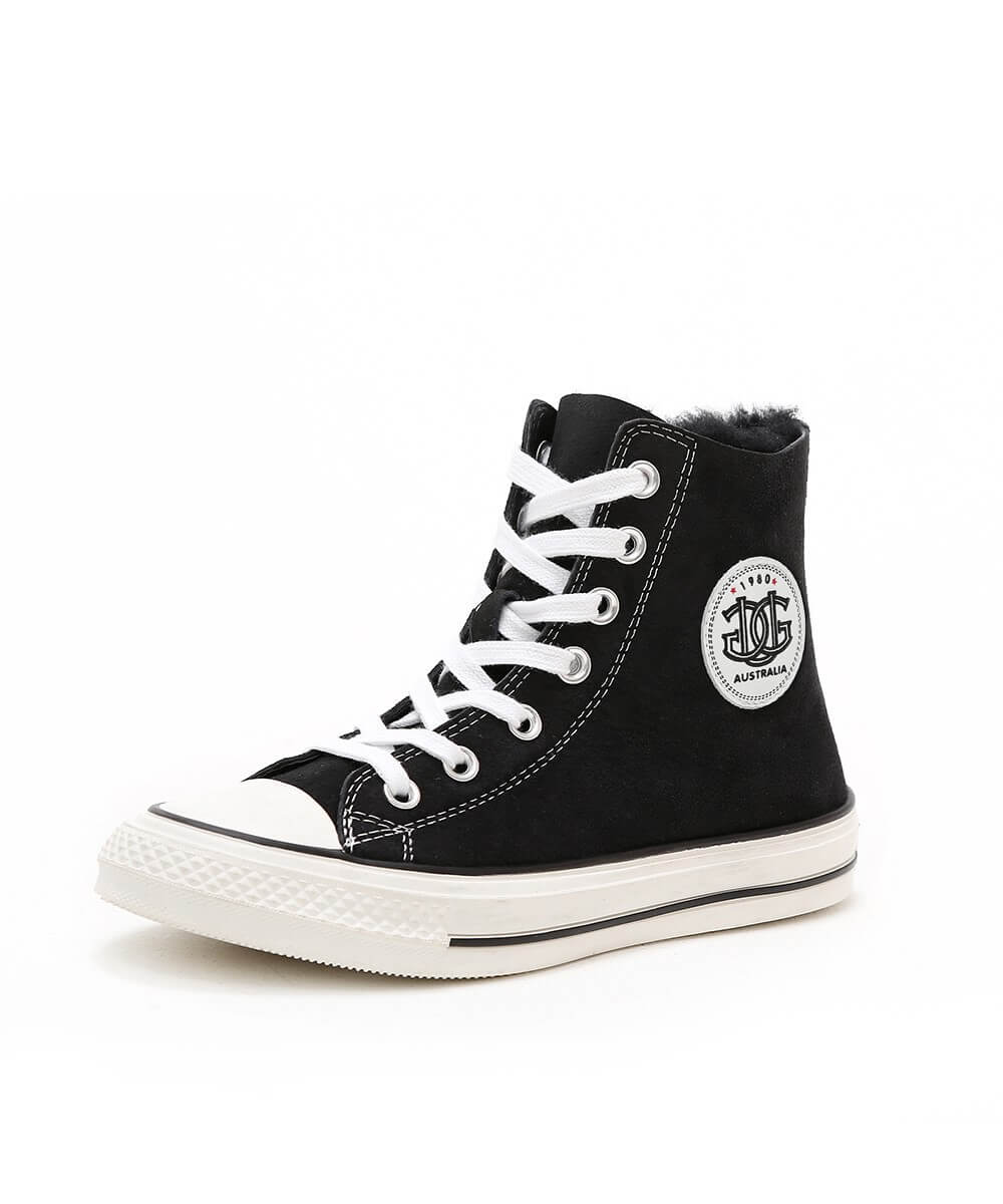 Men's UGG 1980 Sneaker - Image 8