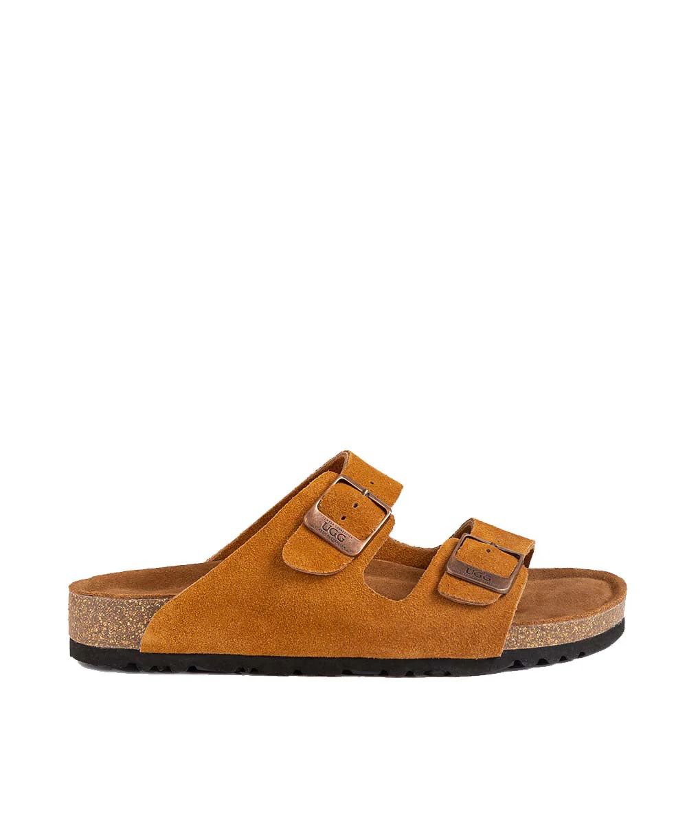Men's UGG Alto Sandal - Image 6