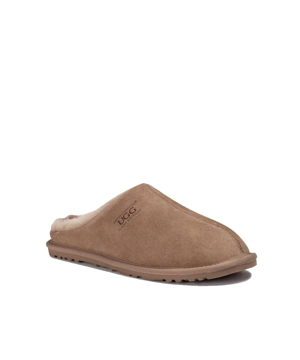 Men's UGG Arky Slipper - Image 2