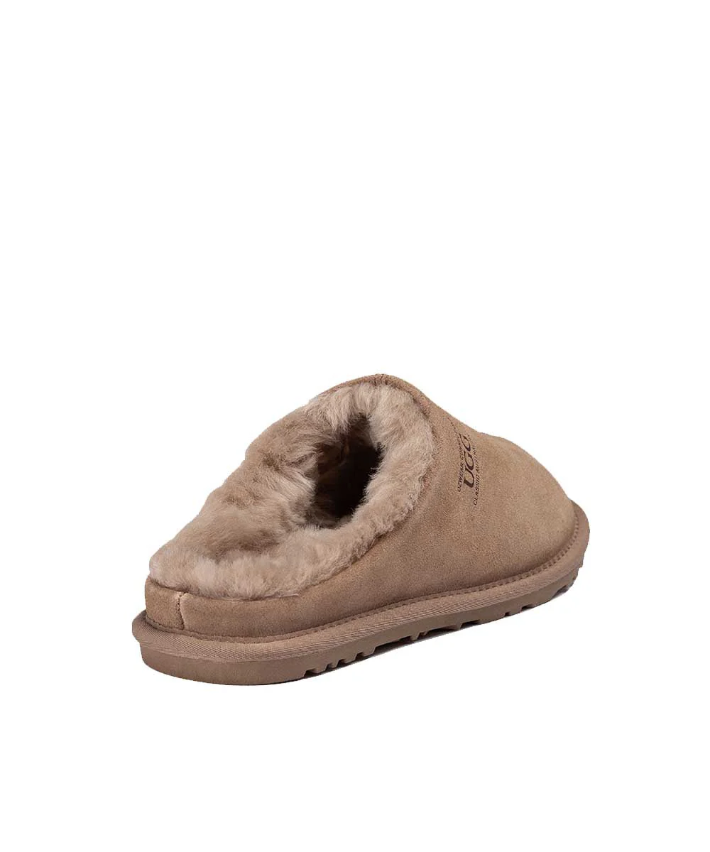 Men's UGG Arky Slipper - Image 3