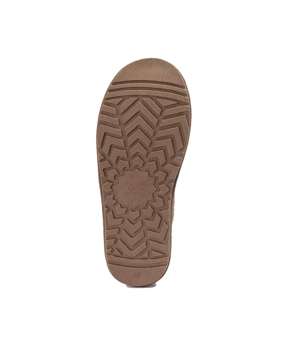 Men's UGG Arky Slipper - Image 6