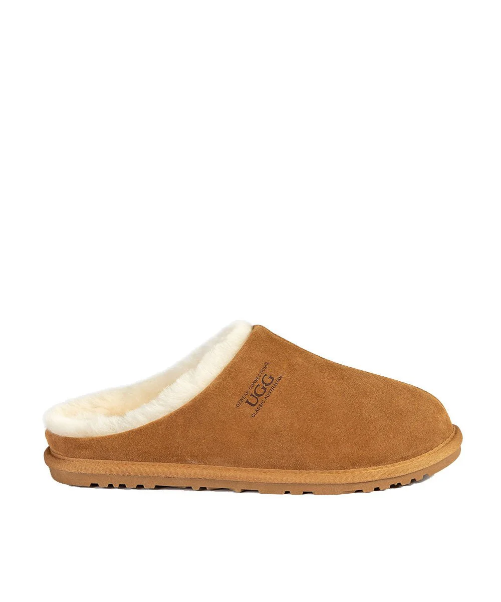 Men's UGG Arky Slipper - Image 7