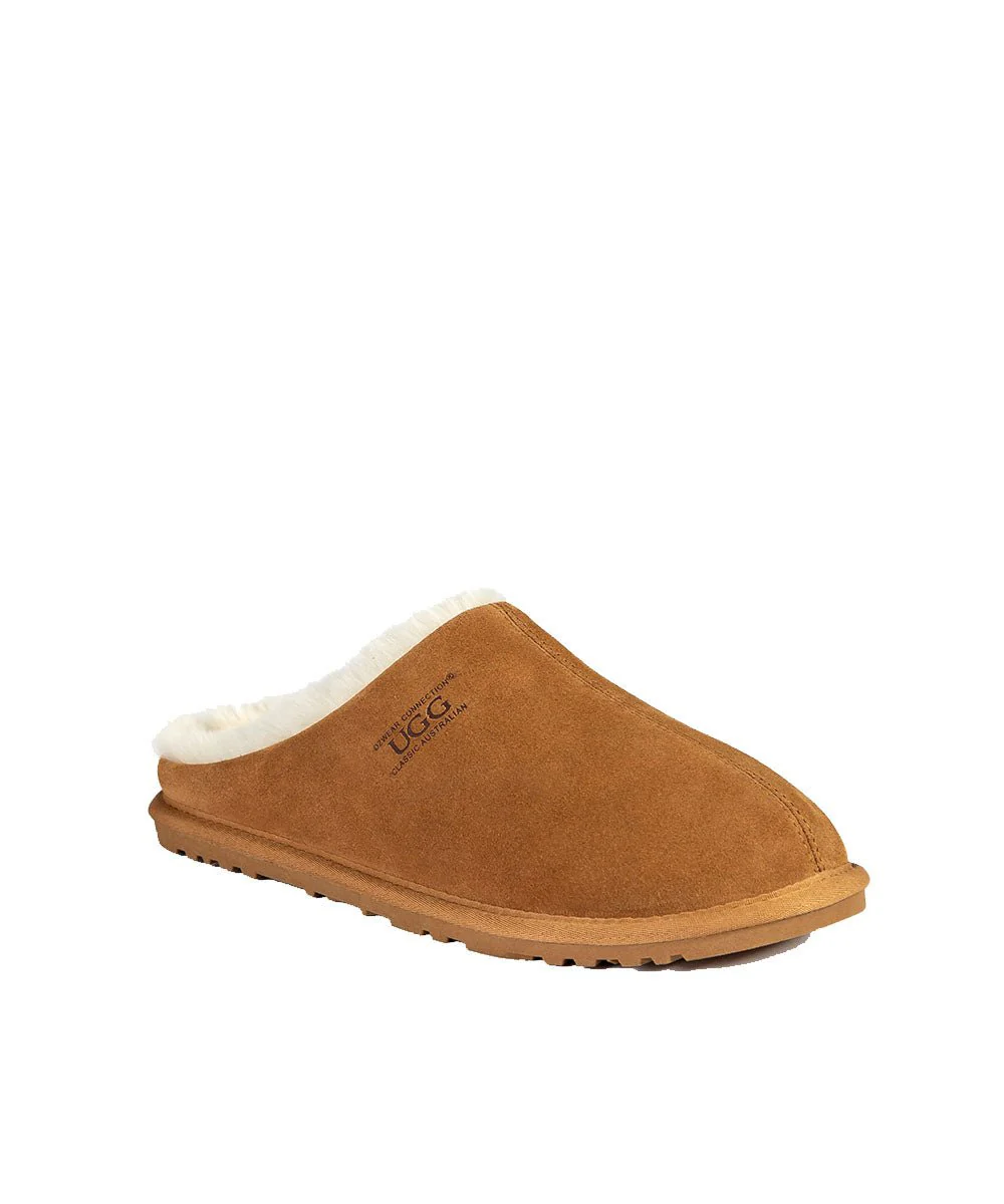 Men's UGG Arky Slipper - Image 8