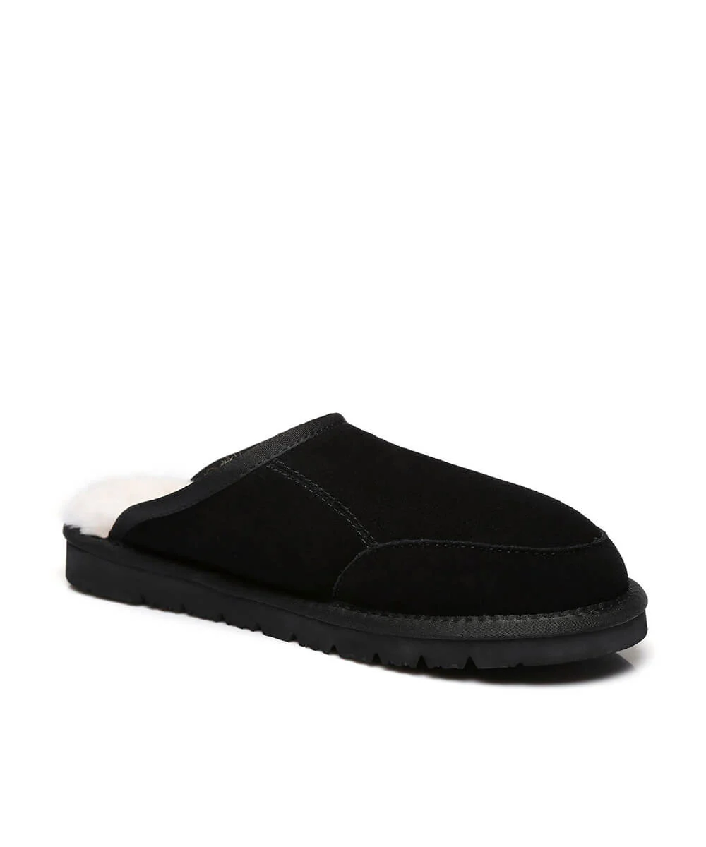 Men's UGG Brad Slippers - Image 16