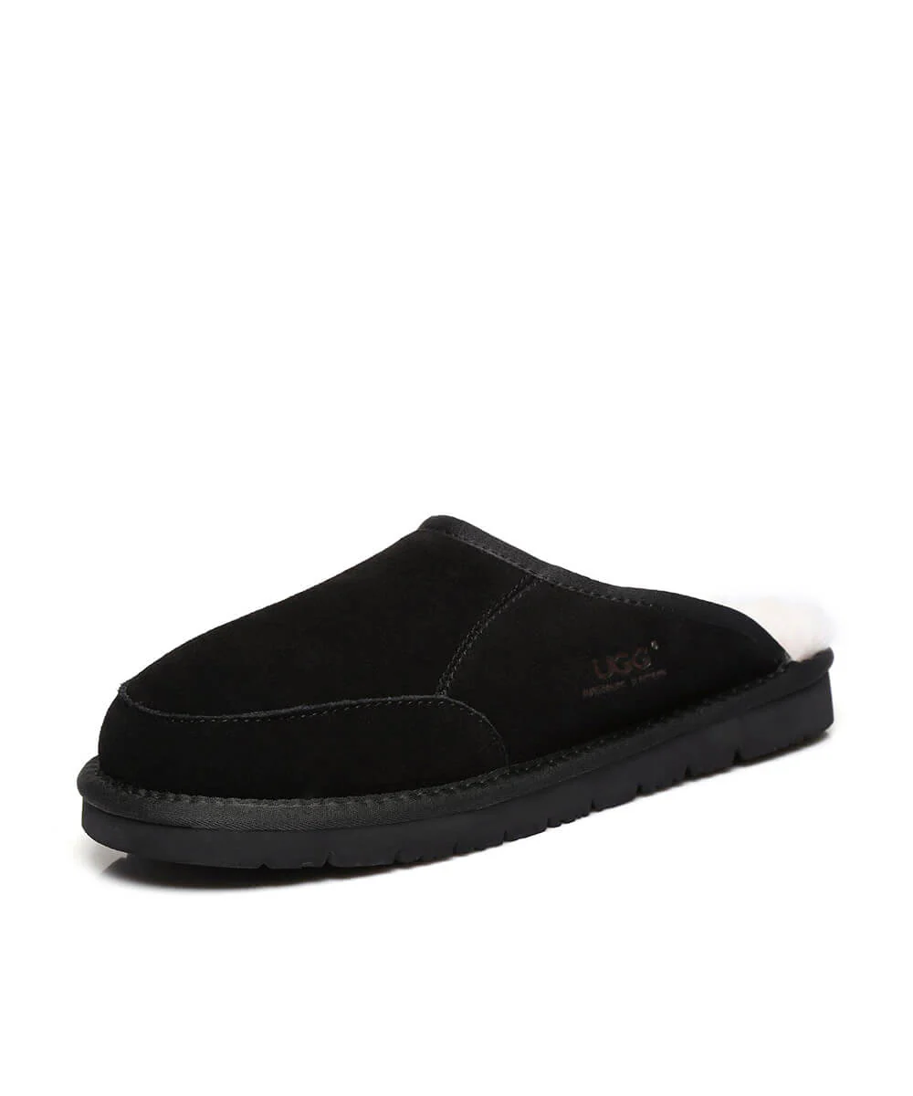 Men's UGG Brad Slippers - Image 19