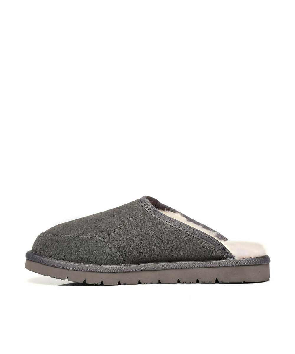 Men's UGG Brad Slippers - Image 4