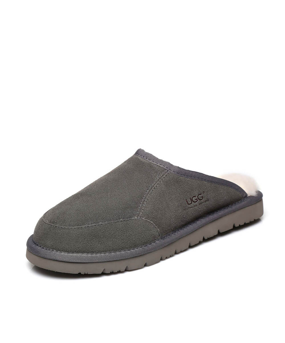 Men's UGG Brad Slippers - Image 5