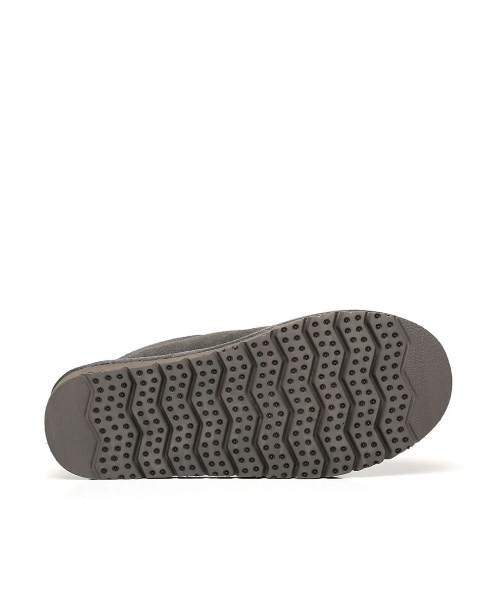 Men's UGG Brad Slippers - Image 7