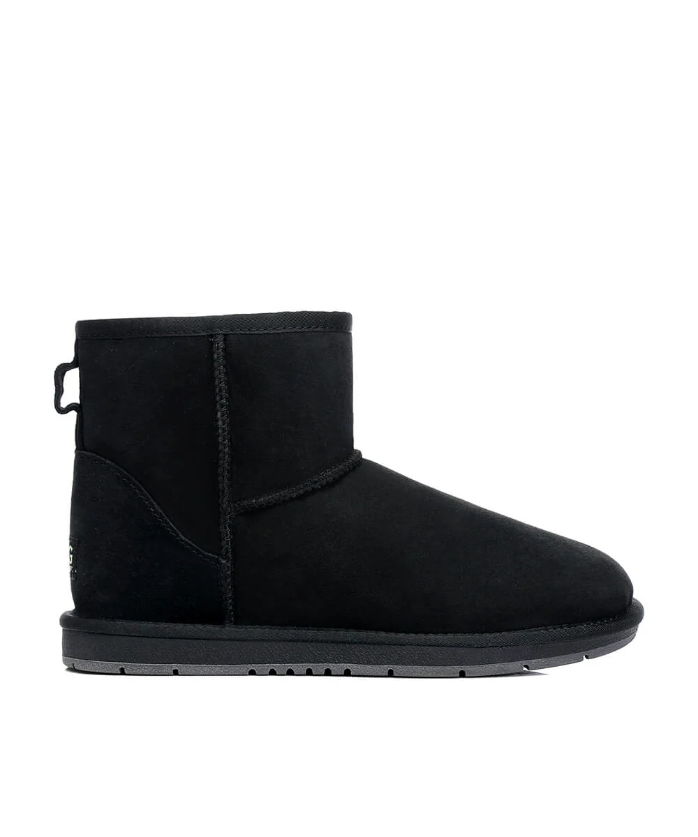 Men's UGG Classic Mini Gen II - Image 14