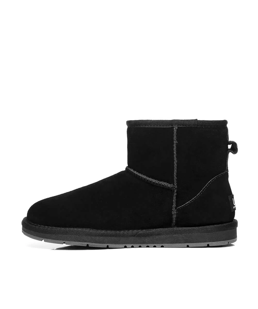 Men's UGG Classic Mini Gen II - Image 17