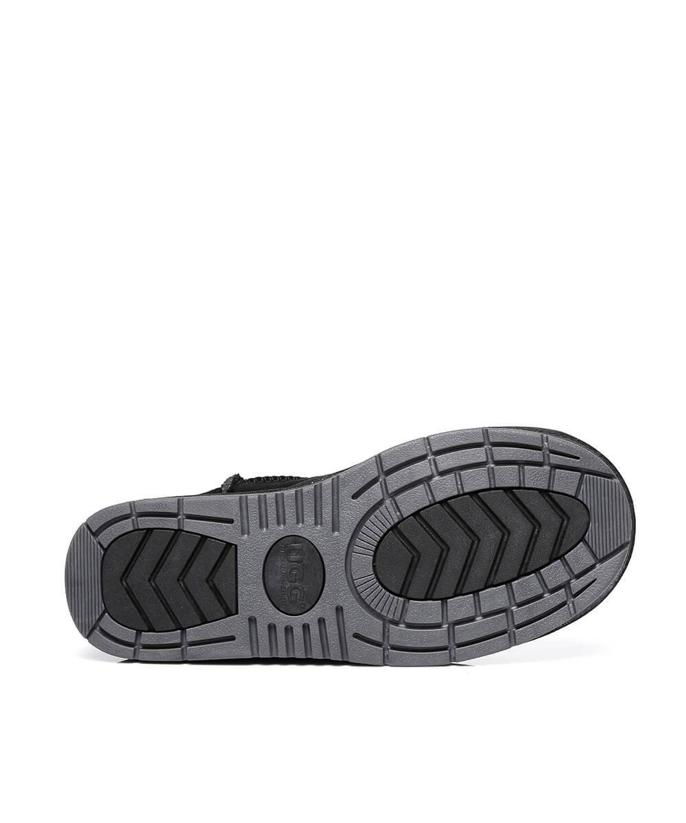 Men's UGG Classic Mini Gen II - Image 18