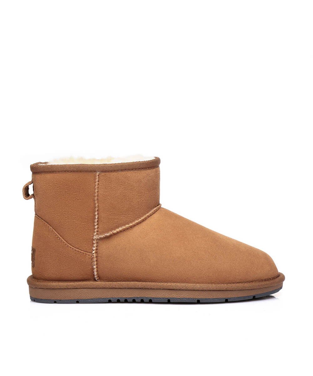 Men's UGG Classic Mini Gen II - Image 19