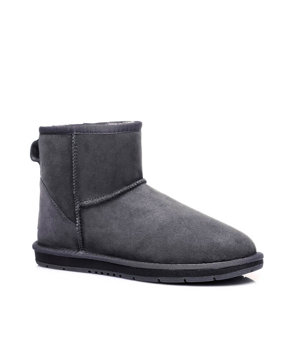 Men's UGG Classic Mini Gen II - Image 2