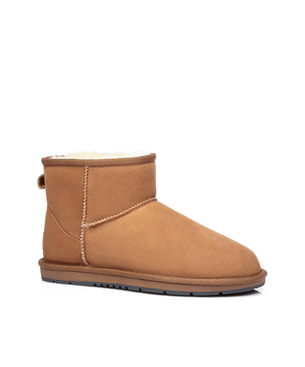 Men's UGG Classic Mini Gen II - Image 20