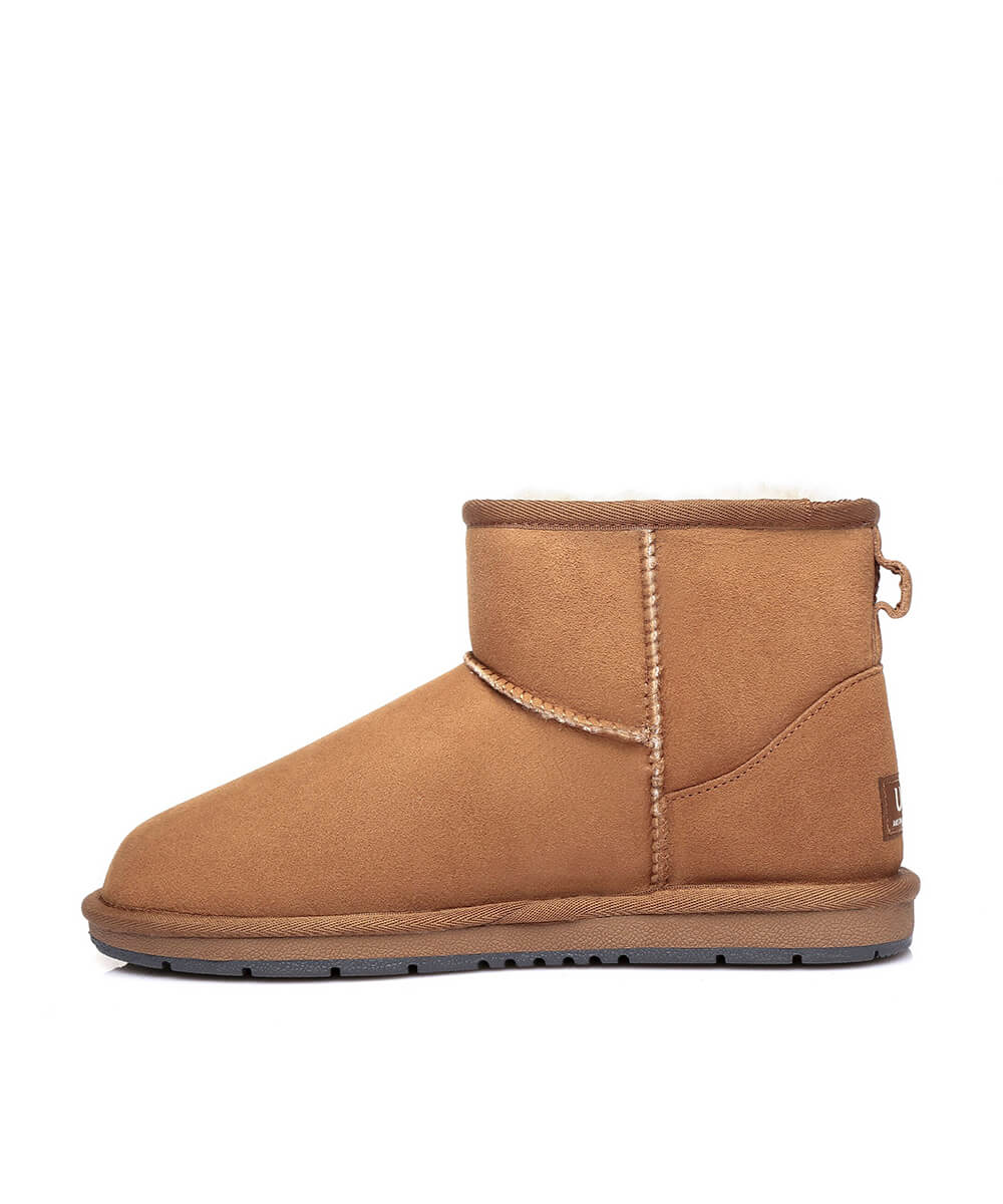 Men's UGG Classic Mini Gen II - Image 22