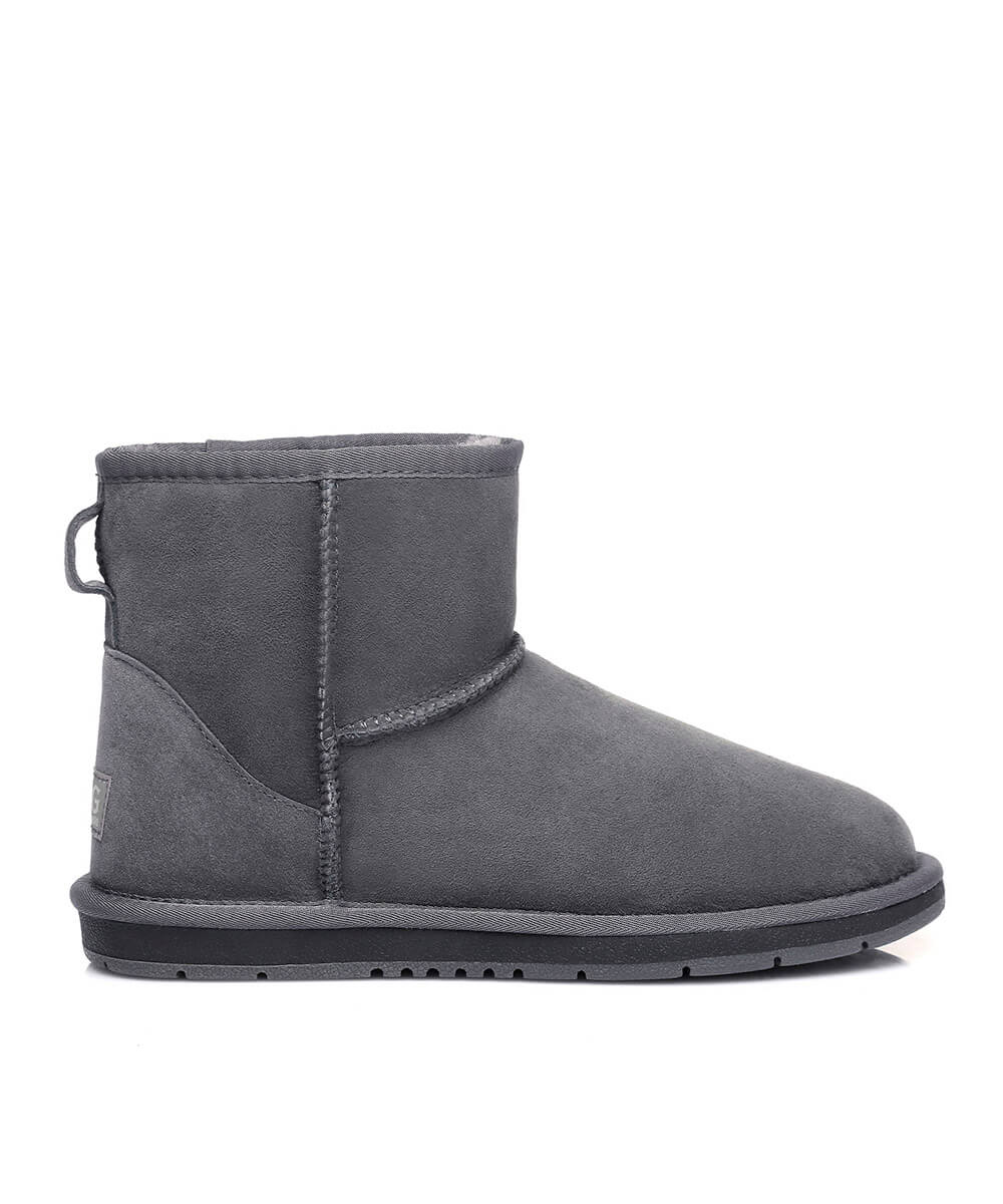 Men's UGG Classic Mini Gen II - Image 3