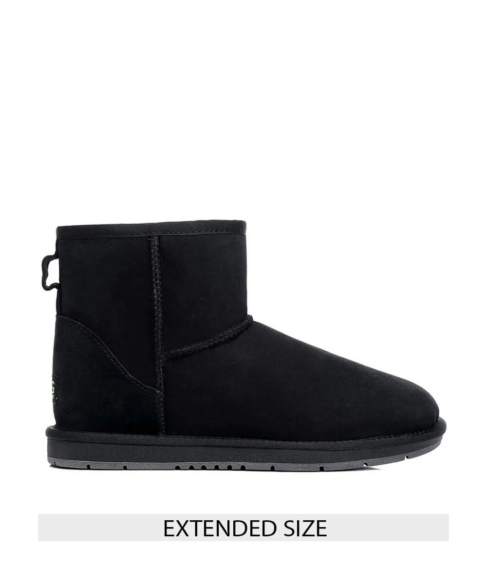 Men's UGG Classic Mini Gen II Big Size - Image 10