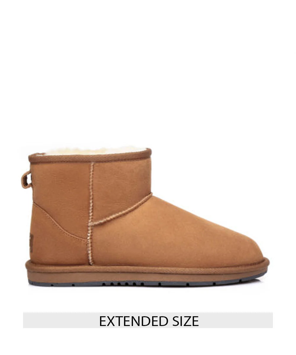 Men's UGG Classic Mini Gen II Big Size - Image 18