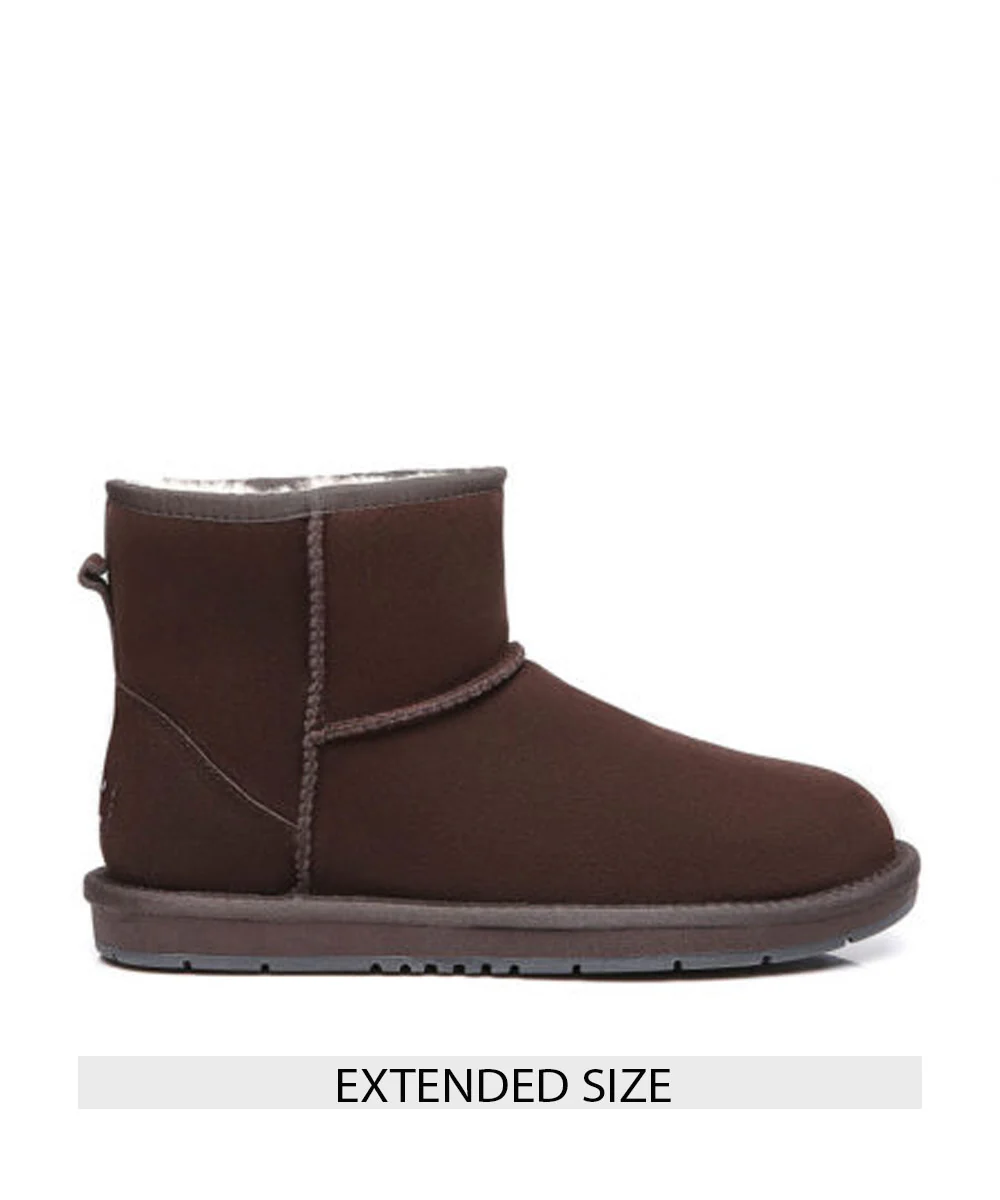 Men's UGG Classic Mini Gen II Big Size - Image 24