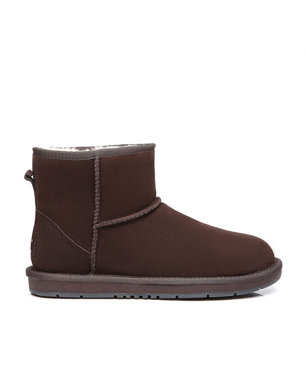 Men's UGG Classic Mini Gen II Big Size - Image 25