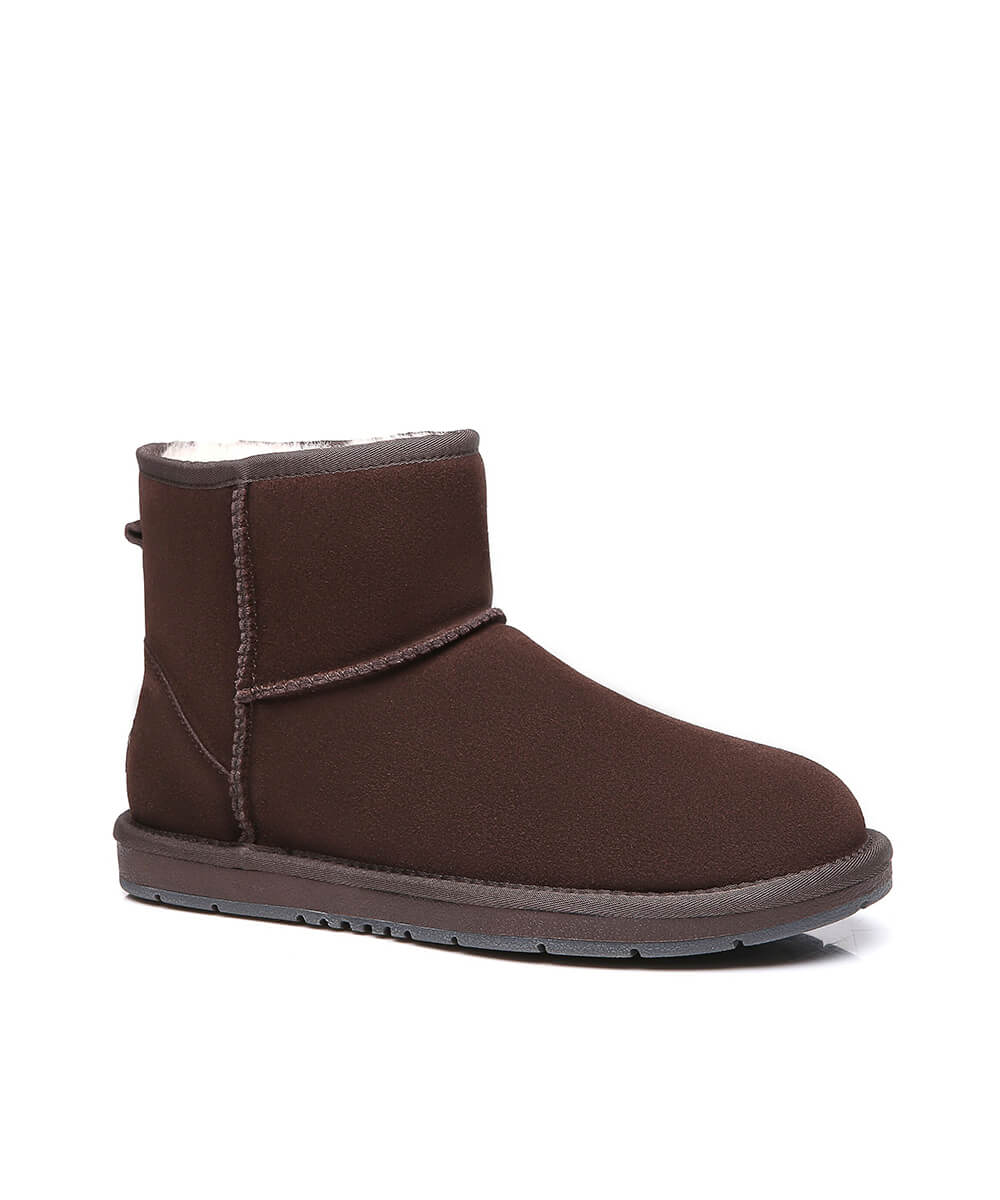 Men's UGG Classic Mini Gen II Big Size - Image 26