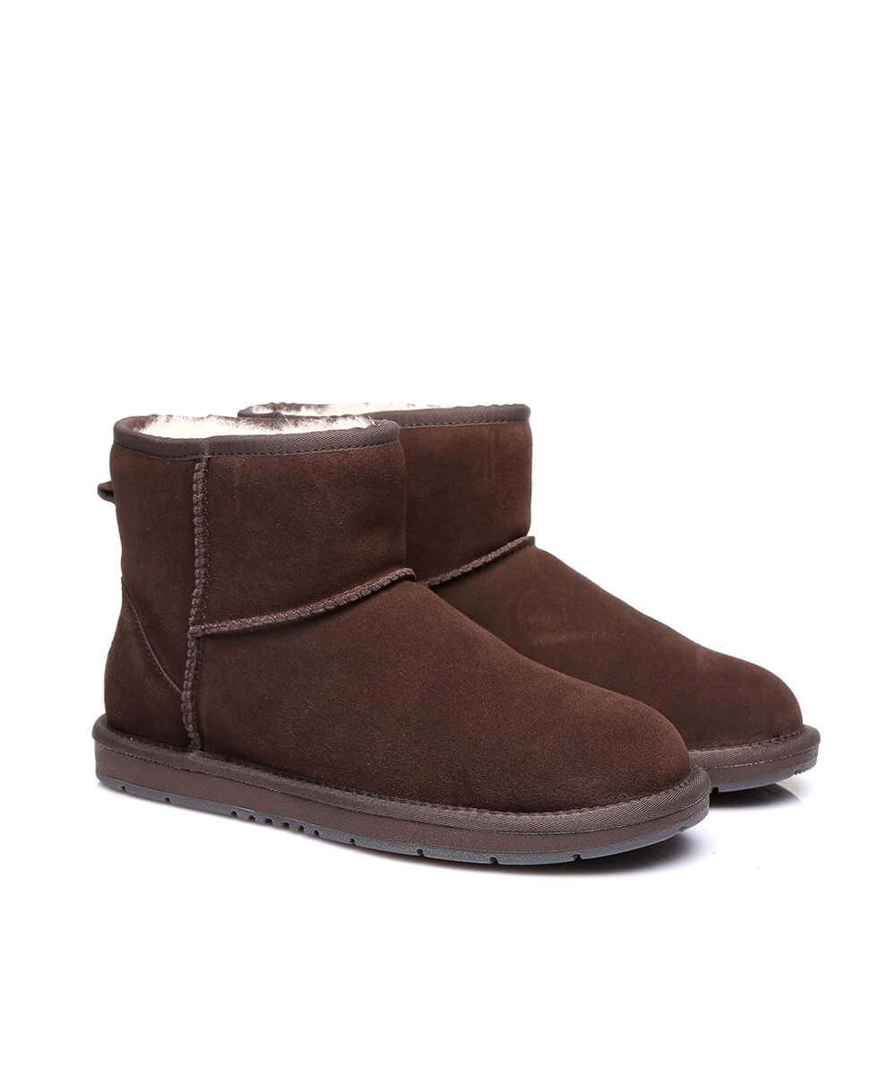 Men's UGG Classic Mini Gen II Big Size - Image 27
