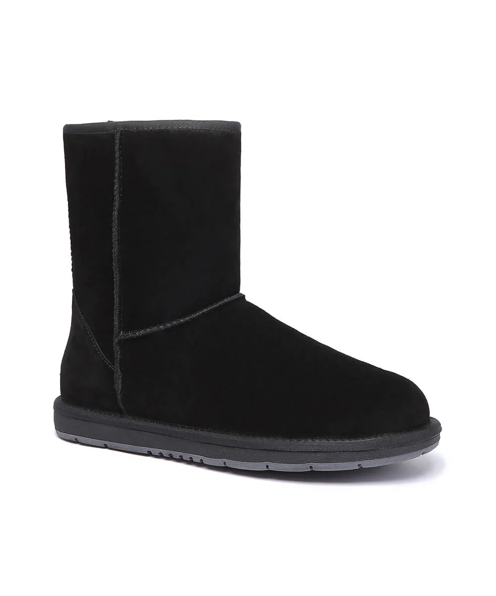 Men's UGG Classic Short Gen II - Image 10