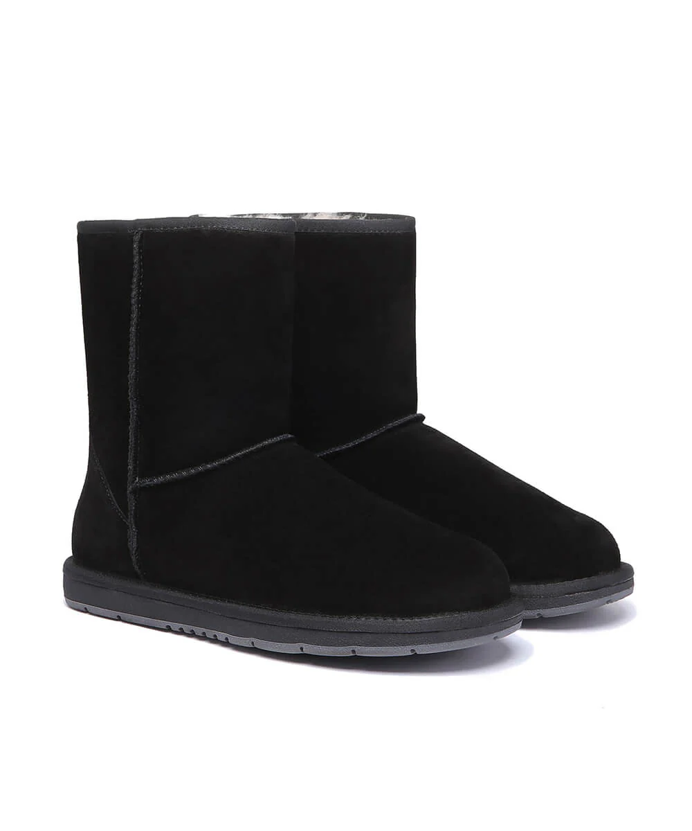 Men's UGG Classic Short Gen II - Image 11