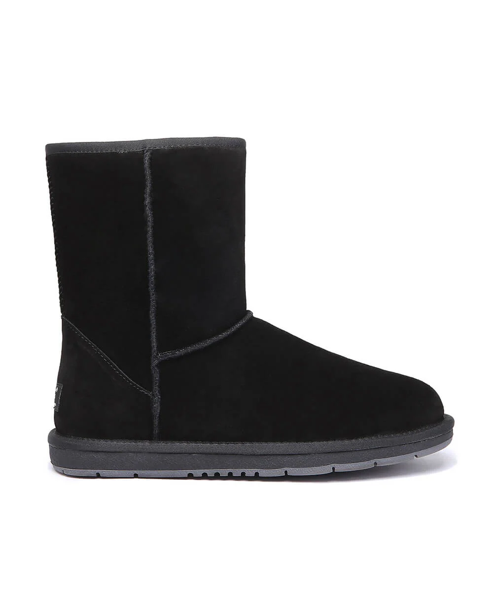 Men's UGG Classic Short Gen II - Image 9