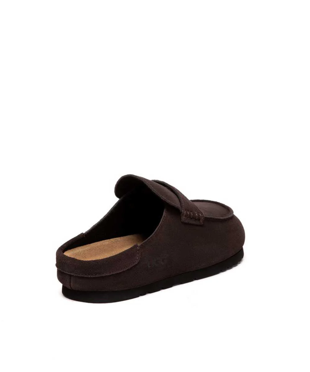 Men's UGG Clayton Slide - Image 10