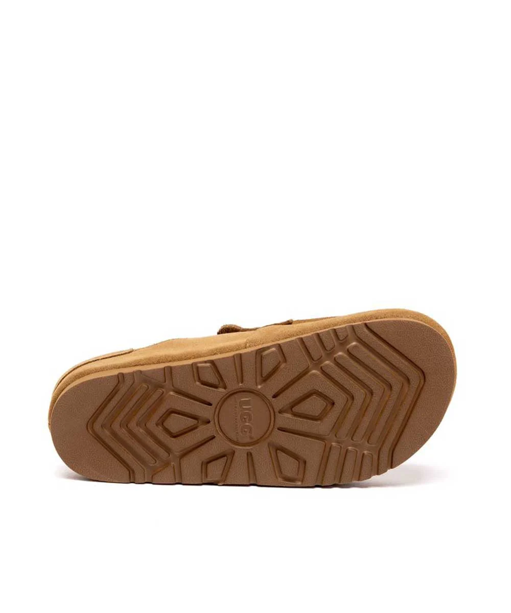 Men's UGG Clayton Slide - Image 13