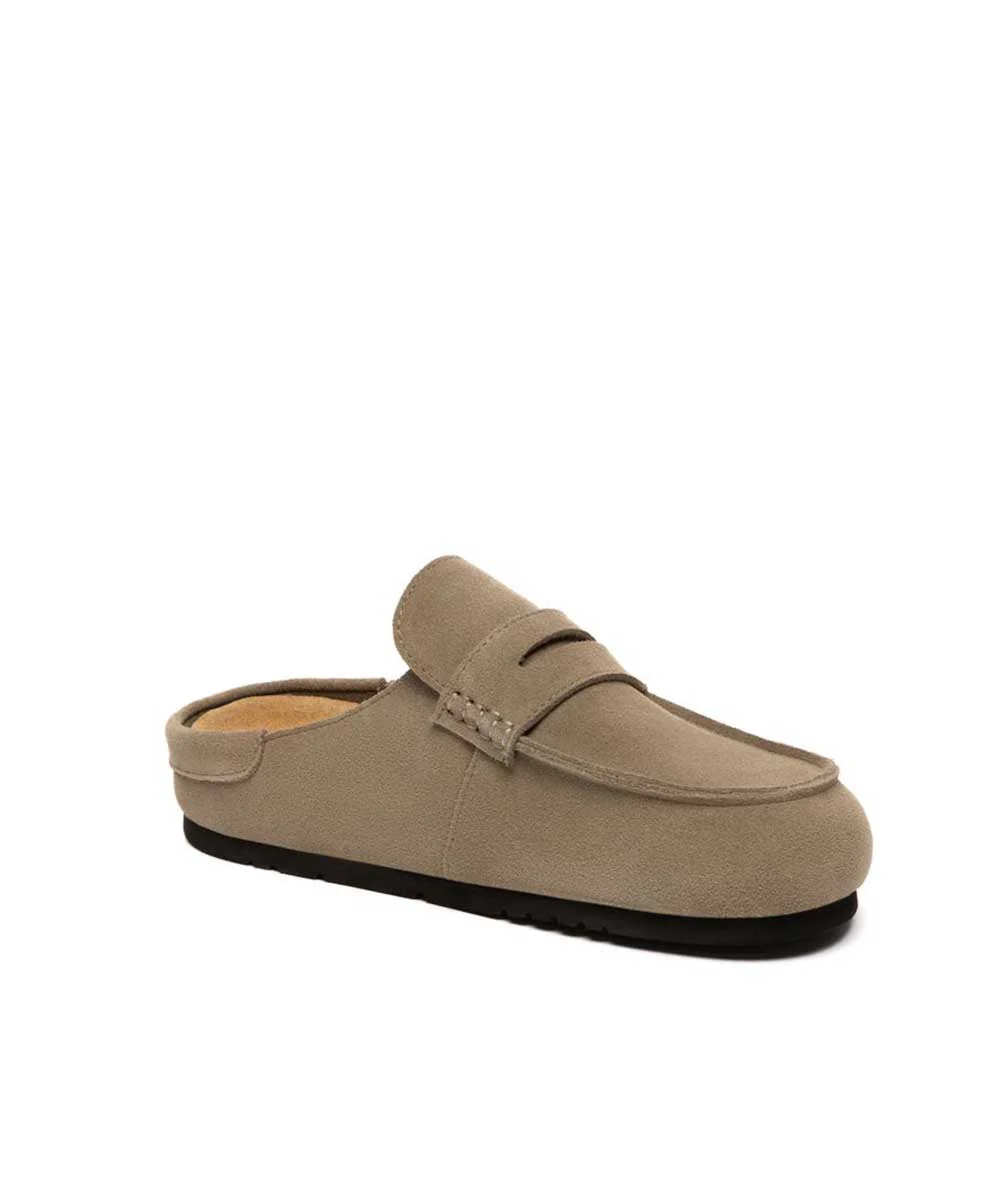 Men's UGG Clayton Slide - Image 2