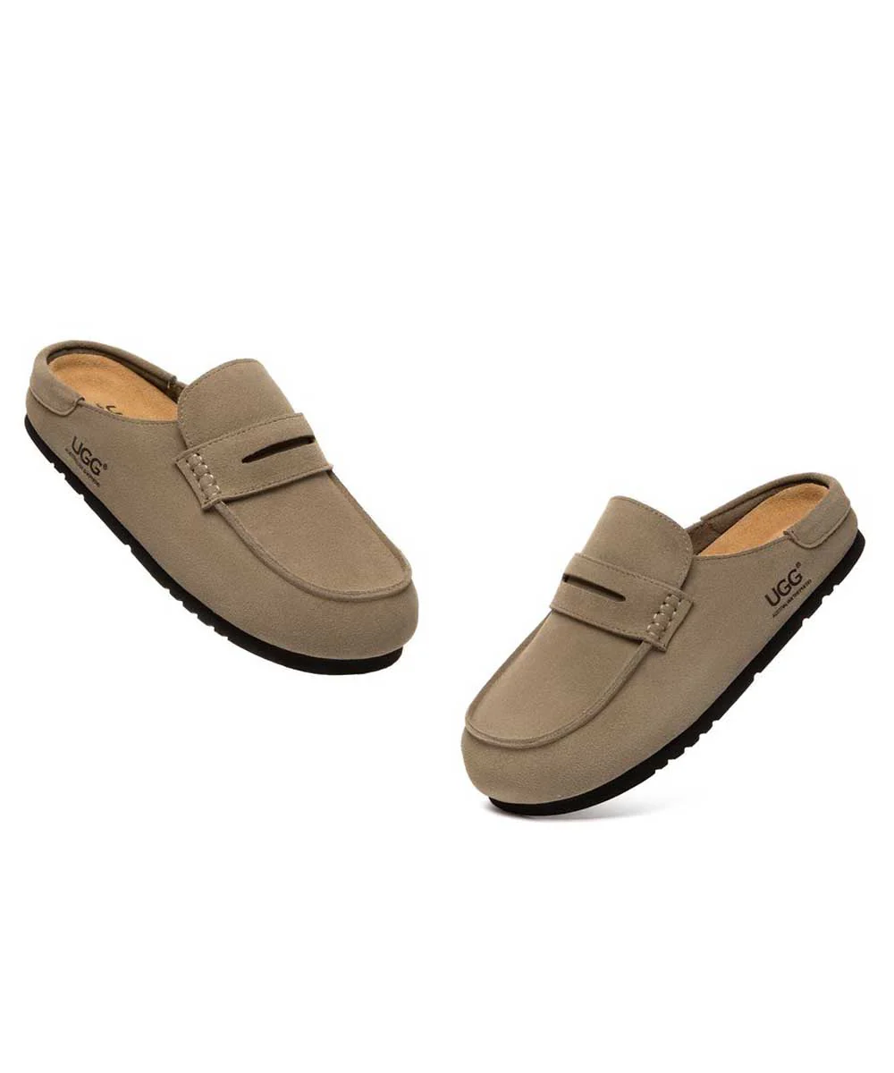 Men's UGG Clayton Slide - Image 5