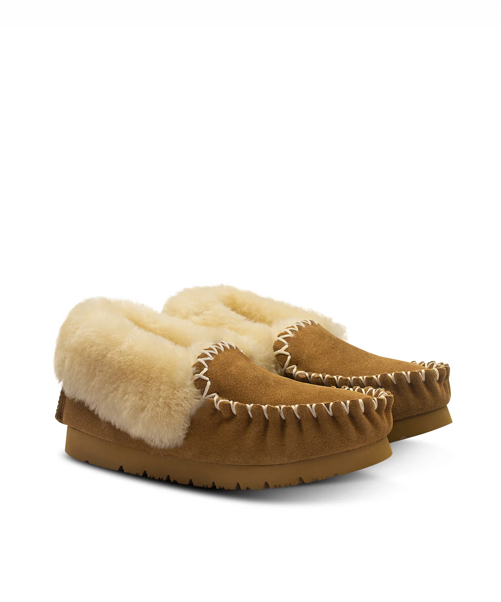Men's UGG Colette Moccasin - Image 12