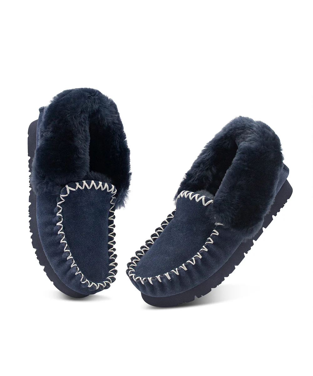 Men's UGG Colette Moccasin - Image 20