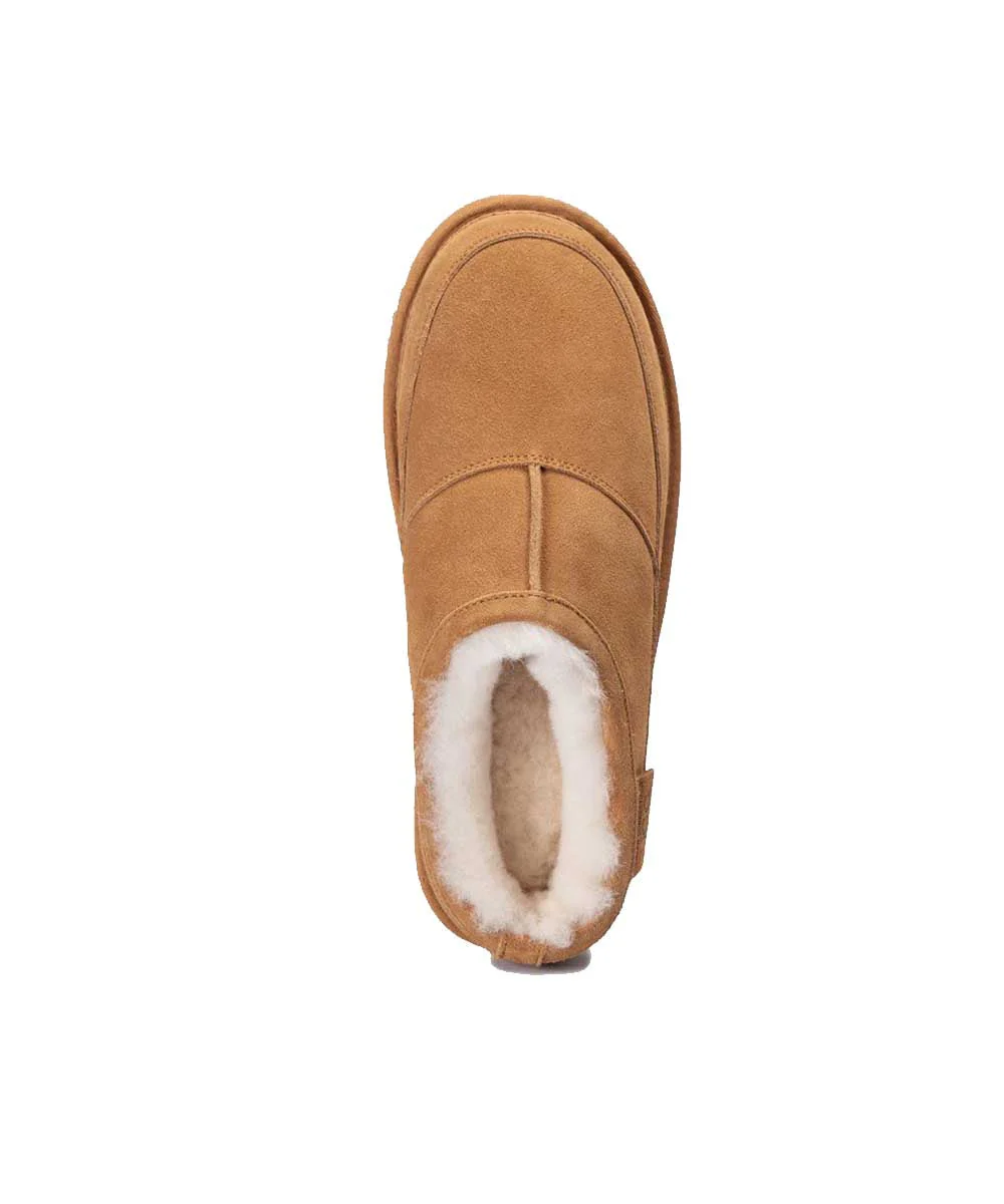 Men's UGG Cortly Moccasin - Image 5