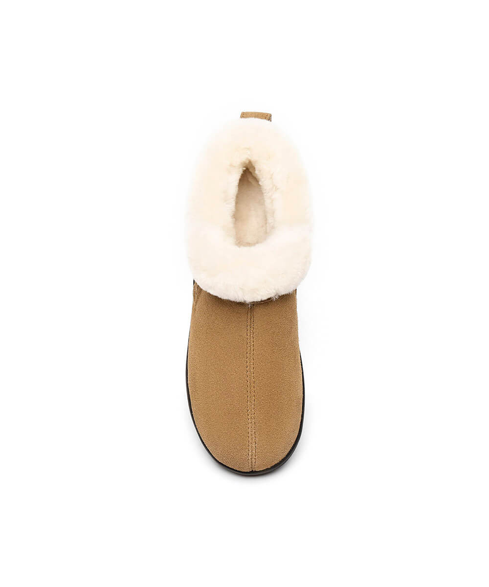 Men's UGG Daily Slippers - Image 13