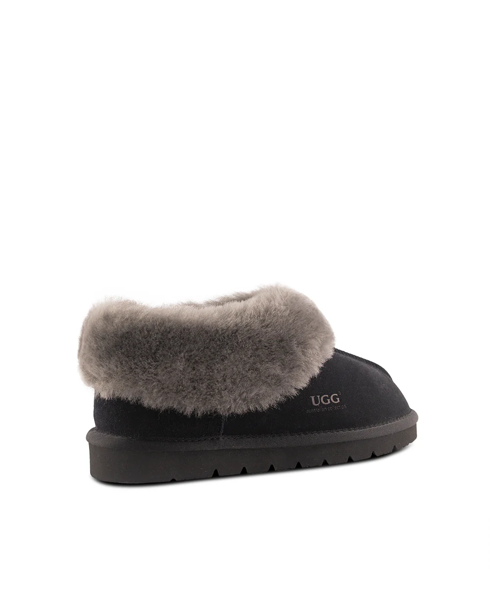 Men's UGG Homely Slippers - Image 14