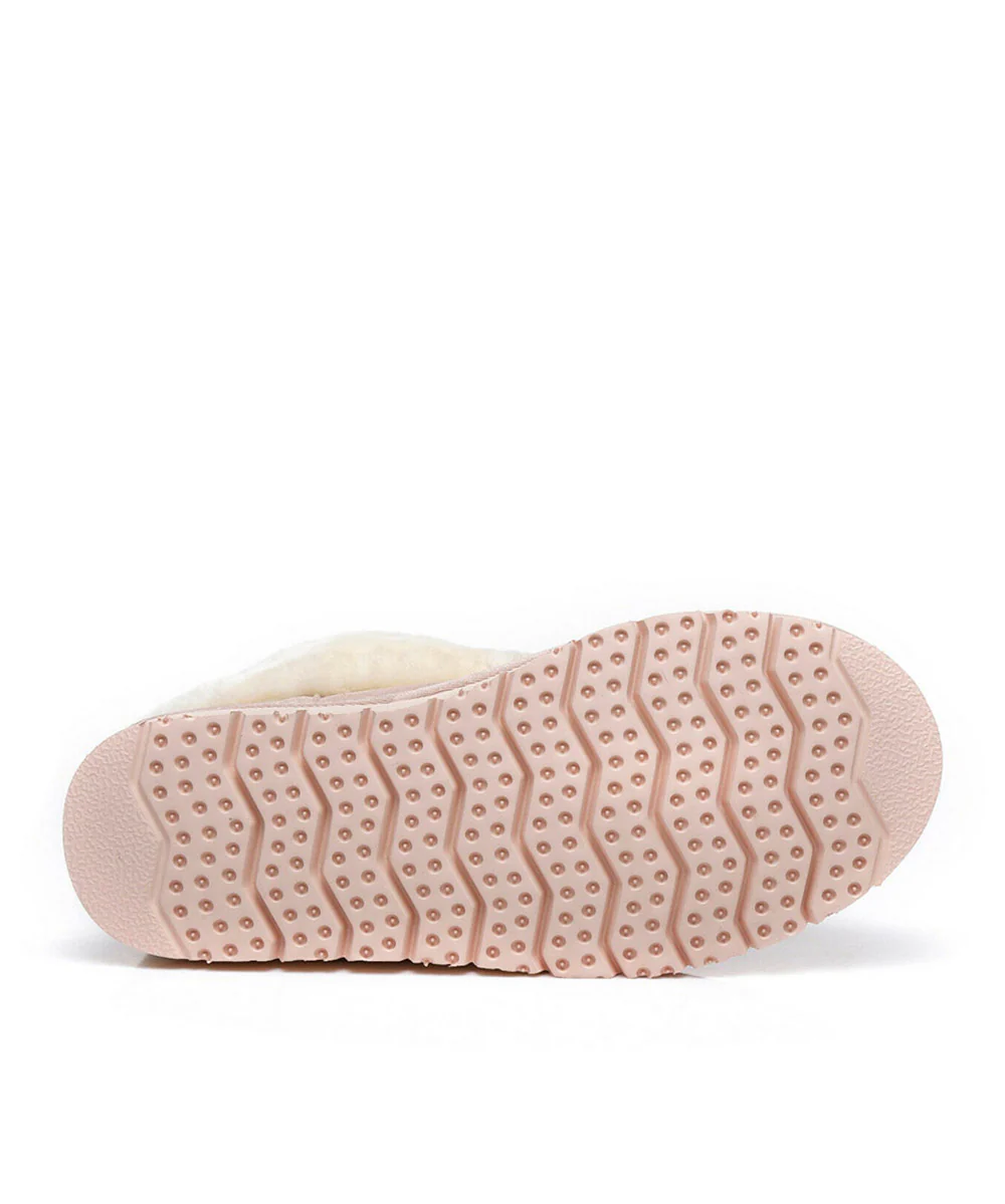 Men's UGG Homely Slippers - Image 23