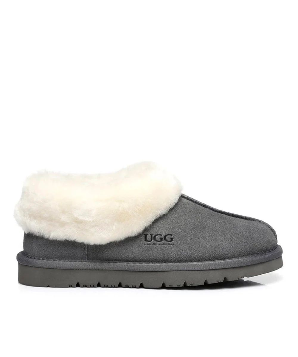 Men's UGG Homely Slippers - Image 24
